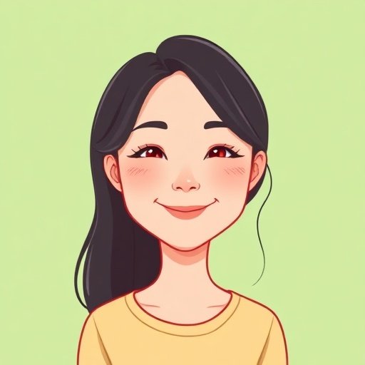 51今日吃瓜娱乐八卦轮播图 1
